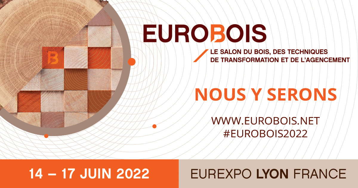 1200x630_eurobois_facebook_FR_6G102