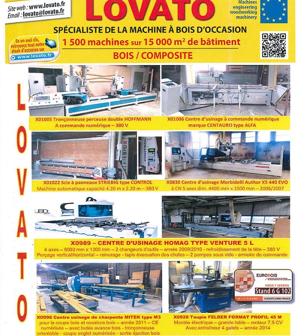 PUB-MAI-2022