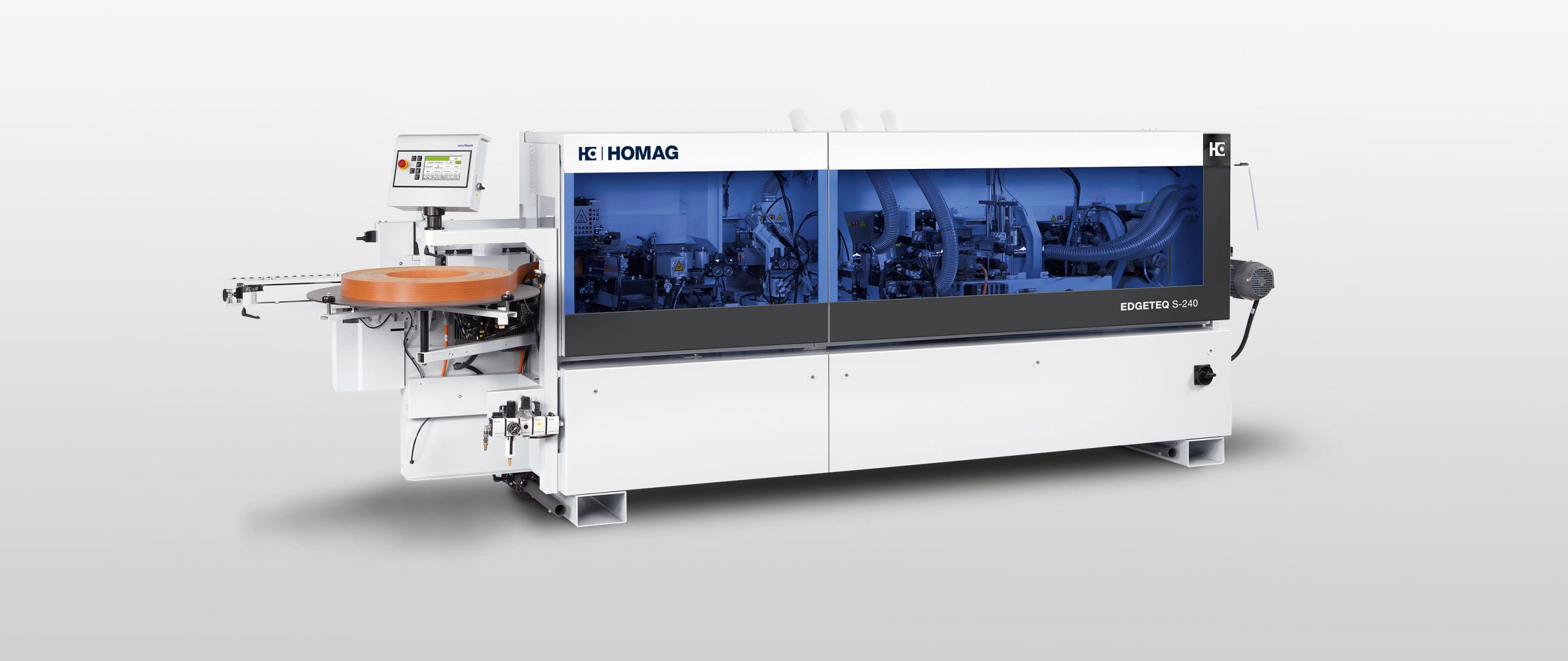 edge-banding-machine-EDGETEQ-S-240